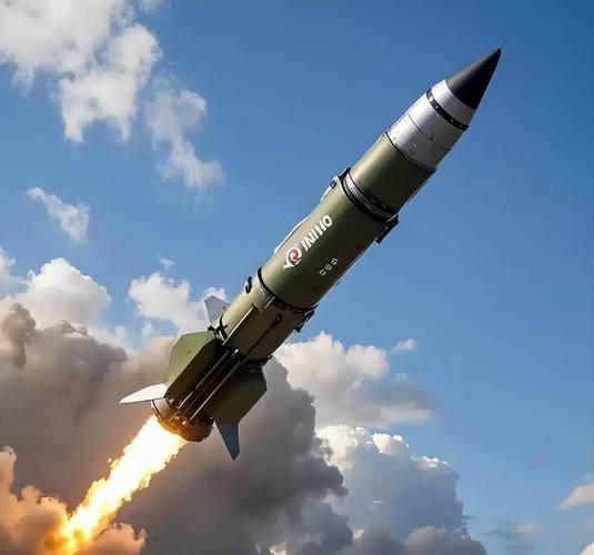 伊朗发射洲际导弹！
截至目前（2026年4月），伊朗并未正式、可靠地发射过公认的