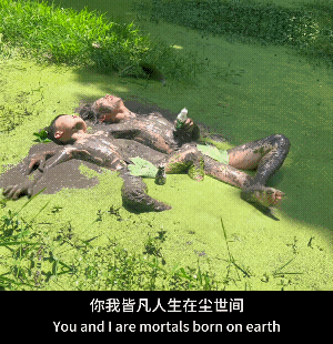 孩子经历已经足够丰富精彩了学业暂时不着急。有能独立思考的能力，有良好的专注力，行