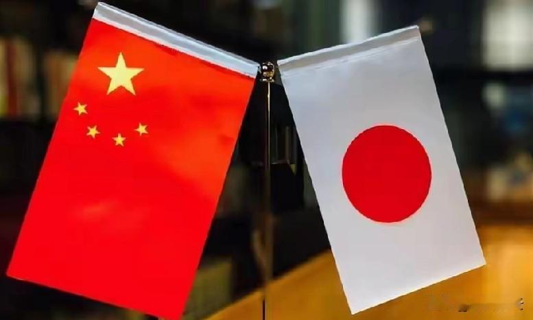 就像有网友说的，那些对中国友好的政客，看着就特别和善，自带一种让人觉得靠谱的亲和