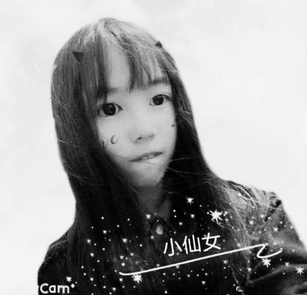 原图自取🈲商🈲二改