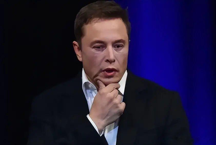 星链技术取得新突破 行业热议：单凭卫星网络难实现6G超车随着SpaceX推进上市