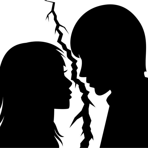 结论：夫妻冷暴力属于违法行为
它是精神家庭暴力，被《反家庭暴力法》明确禁止 。