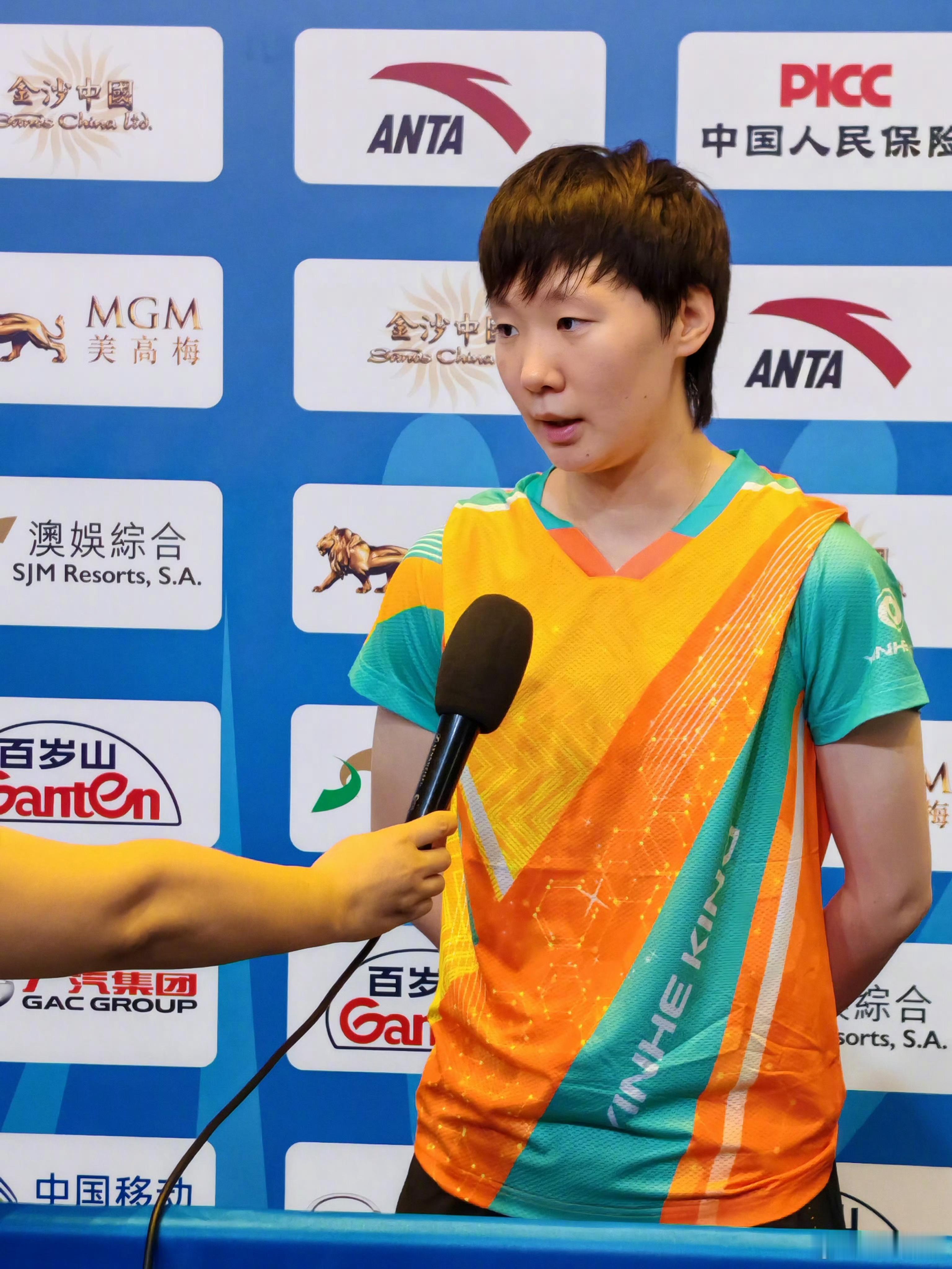 可爱！好看！漂亮！ 