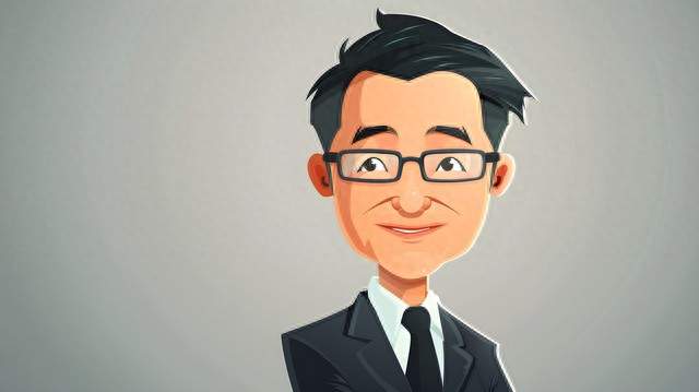 河南矿山老板发钱让加班员工回家