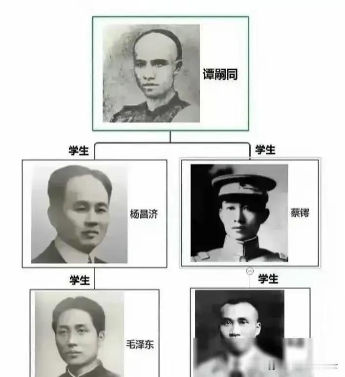 我中华优秀传统文化→各位圣贤大德→毛主席、朱老总→带领我们触底反弹，走向复兴！[