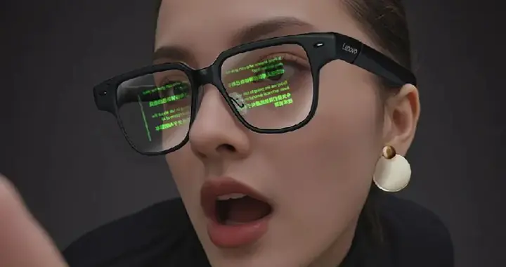 2599元起，聯想多款新品發布