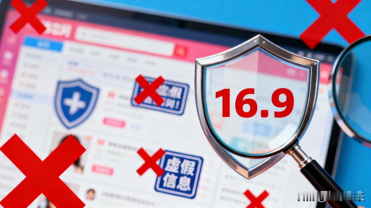 45岁女子与61岁男子网恋怀孕被拉黑 45岁女子和61岁男子网恋这事儿，真是够抓