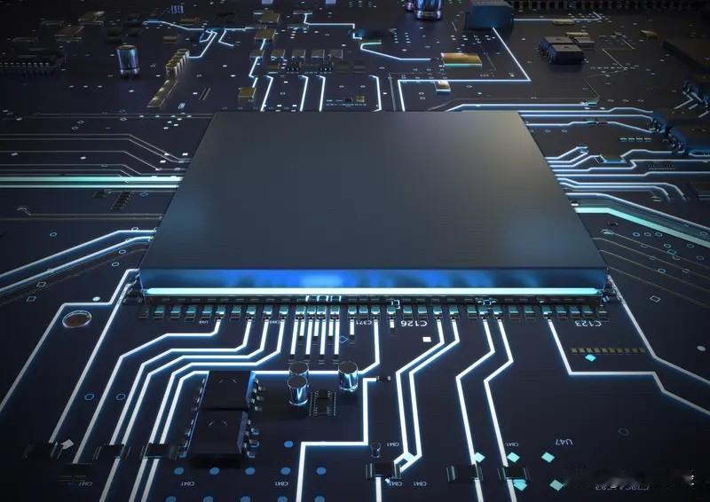 这条产线建成后，将为师生提供真实的研发与实践平台，让课堂知识与产业需求实现无缝对