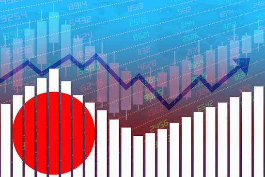 30年不涨GDP？
美国锁死日本产业，
却逼出2.7个“海外日本”！
大众常将1