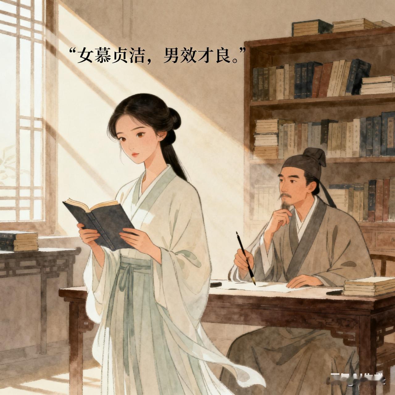 推位让国，有虞陶唐。
吊民伐罪，周发殷汤。
坐朝问道，垂拱平章。
爱育黎首，臣伏