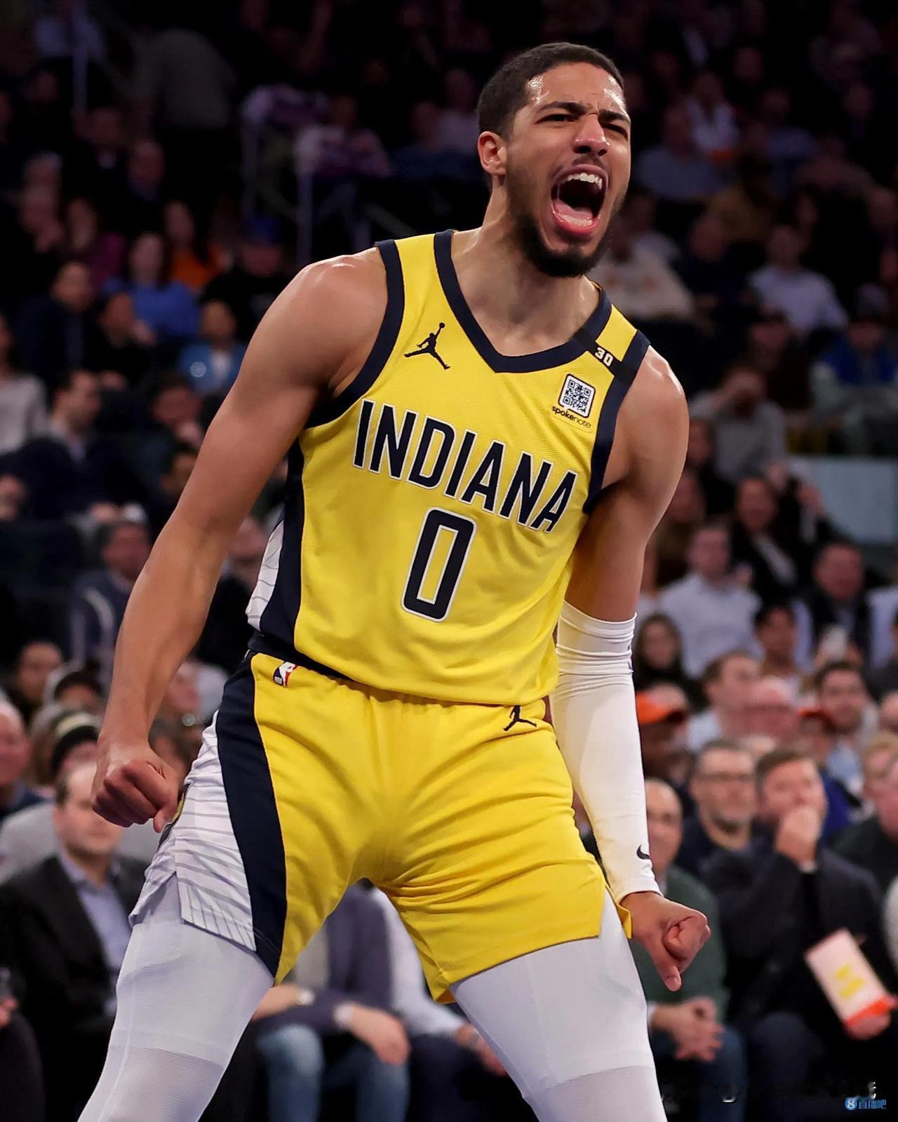 NBA赛场数据：
   NBA还真的是啥数据都统计呀，不过这个数据不知道有什么意