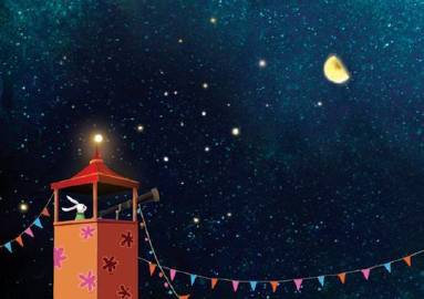 🚗﹏𝕆𝕣𝕚𝕘𝕚𝕟“钟表会回到原点，但昨天永远是昨天” 