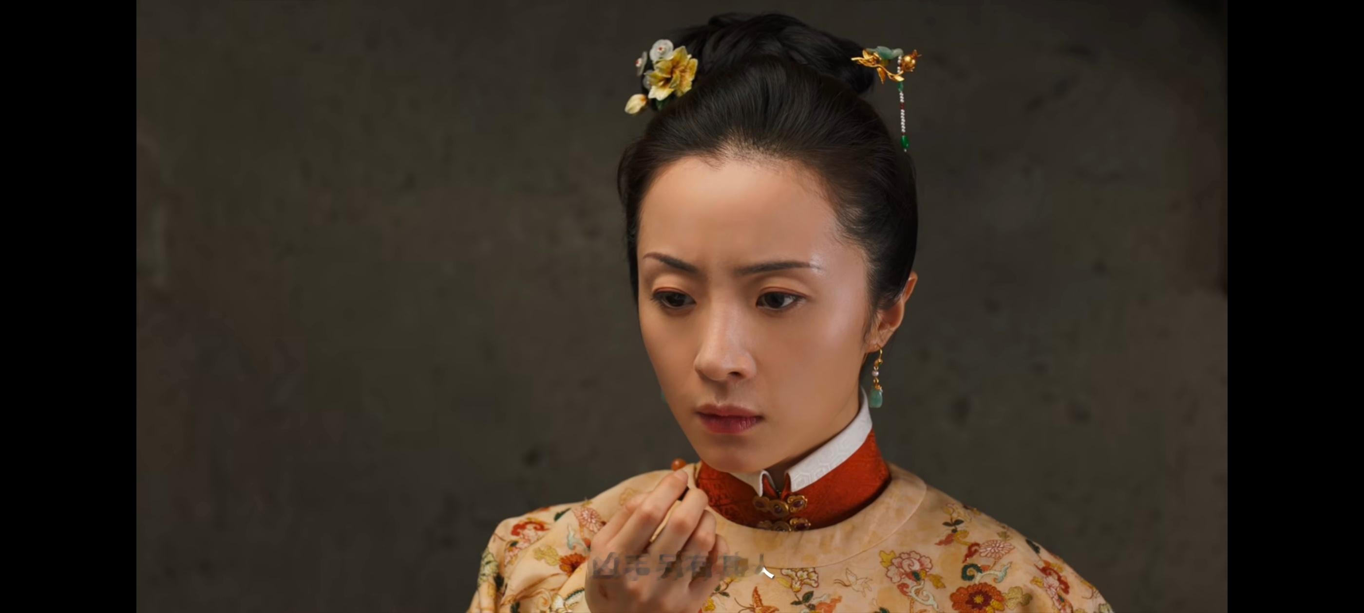 穷唐这剧压了很久（22年底拍的）上央8黄金档了 