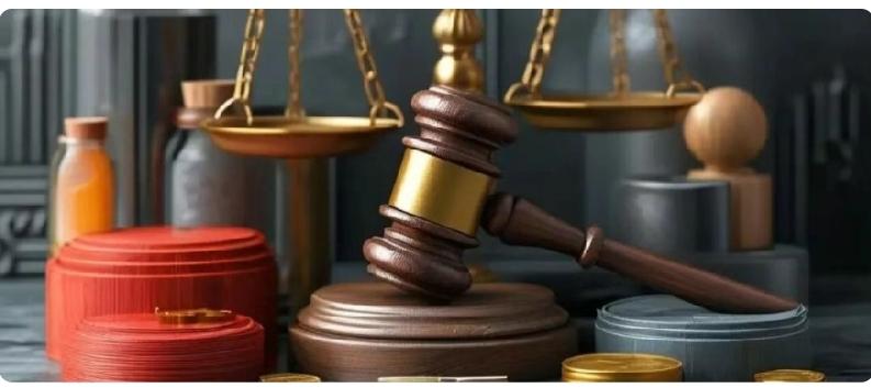 最高检硬性新规：冤案有错必究、必须面谈！为什么你的申诉始终没结果？
 
很多申诉