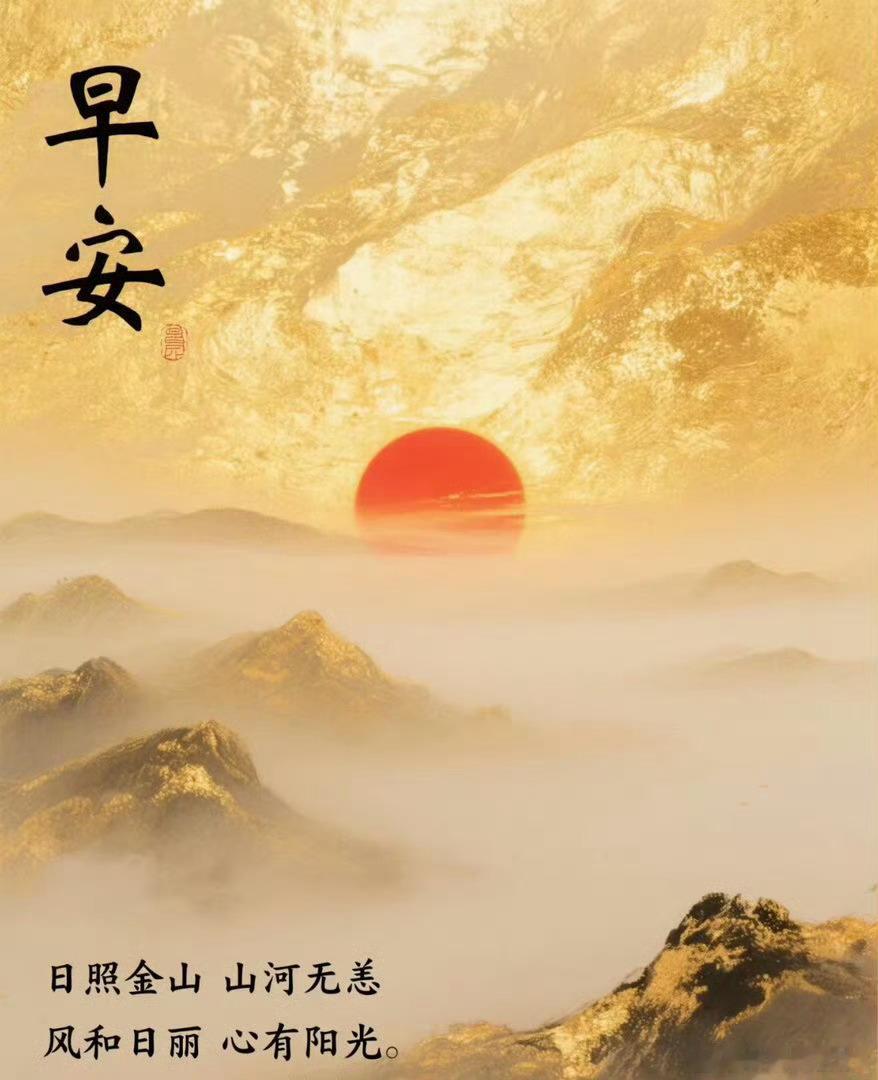 全体集合了！起床的赶紧动起来，免费点赞+评论666安排上！全都别潜水、别装看不见