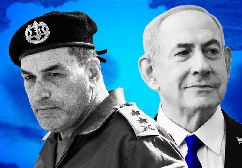 据土耳其媒体：土耳其检察官已正式要求对以色列的内塔尼亚胡和其他犹太复国主义官员处