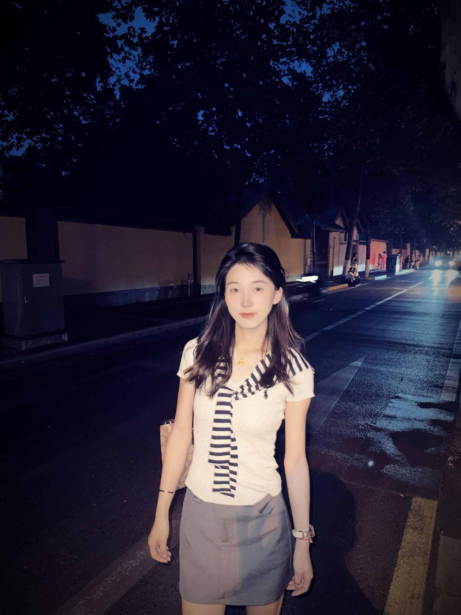 请再让我平静一些 顺利一些 幸福一些