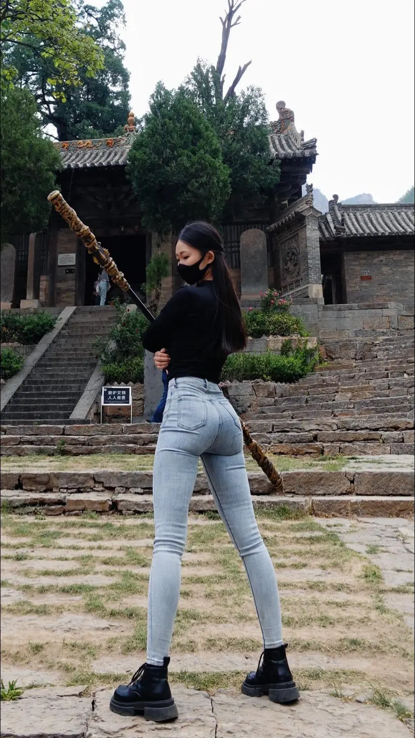 要竖屏的拿走