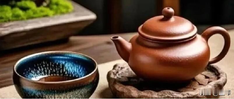 我认为钱多就能买健康，有钱可以好好保养，去做自己心情好的事，一个人情绪稳定了，不