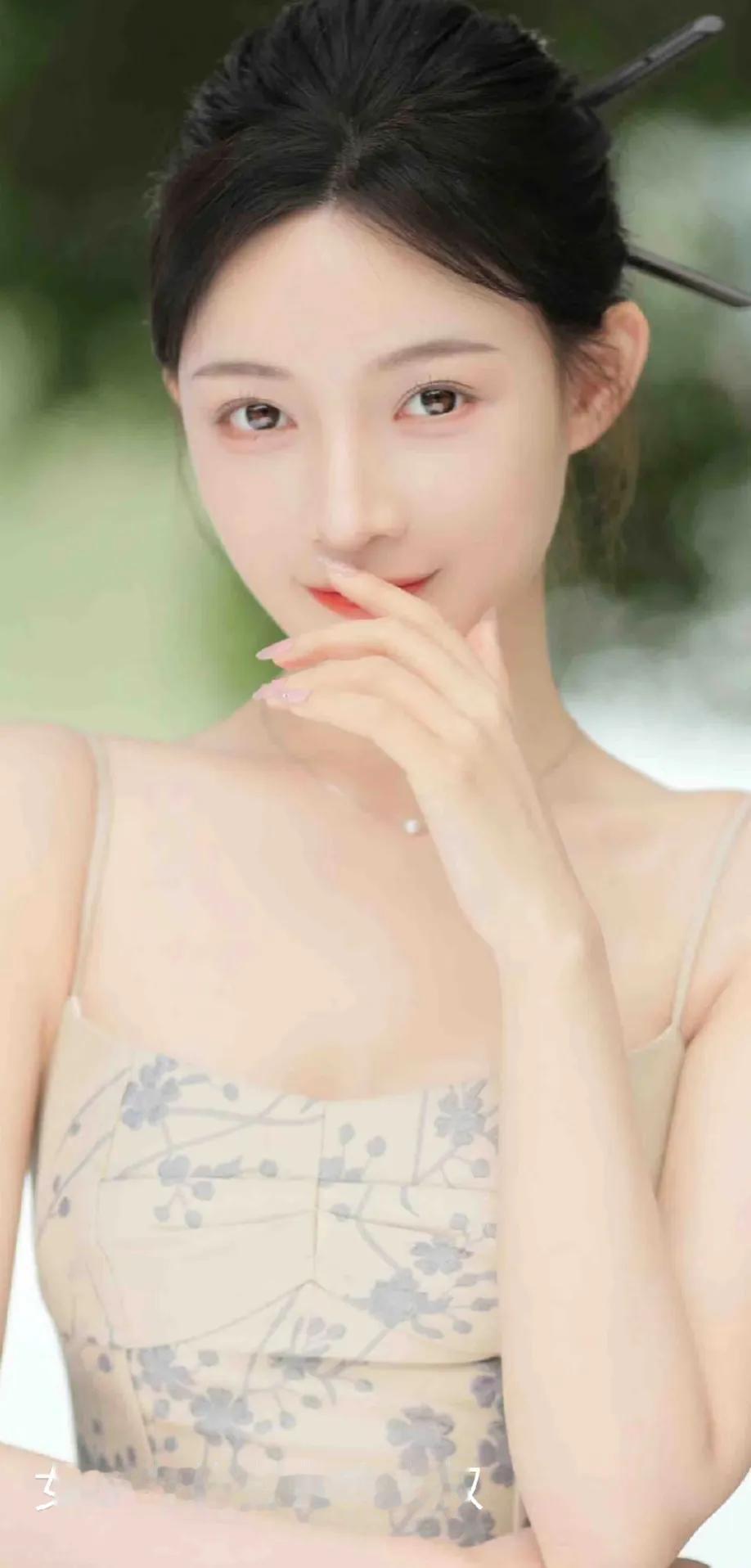 女孩为什么喜欢大叔呢？？？