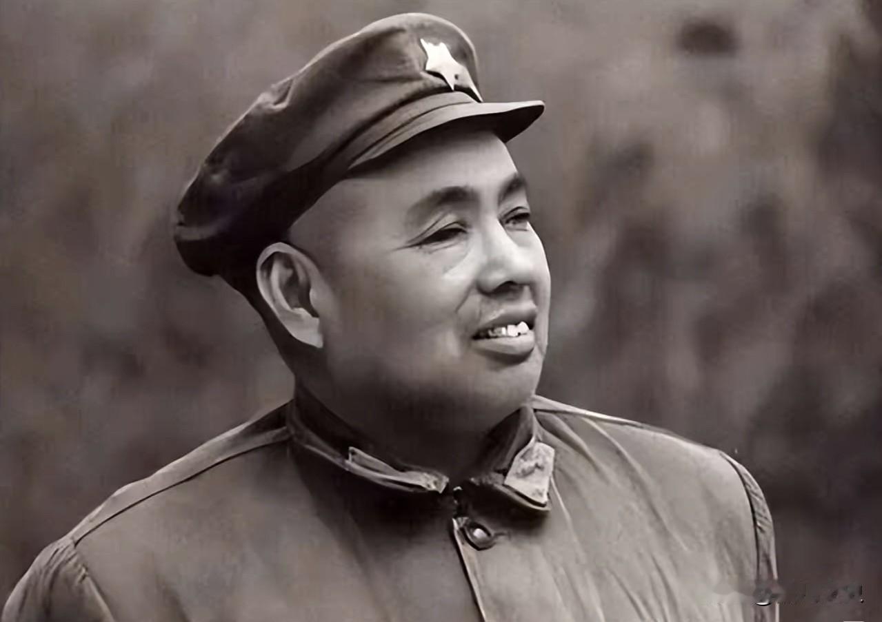 猛将许世友偏偏不信邪，主动亮剑、大胆出击，却把一场被动阻击战，打成了威震全军的漂