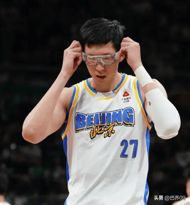 半场战报｜吉林42:41北京北汽｜各打一节
 
首节比赛，北京北汽迅速进入状态，