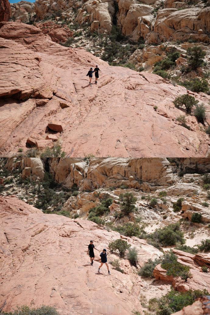 GAI美国演唱会现场人均安陵容GAI跨半球带观众有氧 GAI美国演唱会＝大型心肺