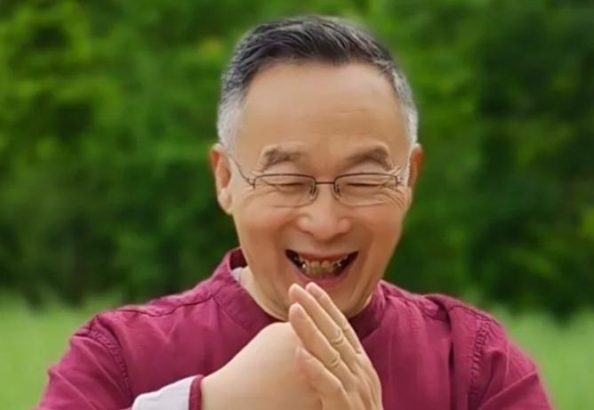 站桩的时候怎么呼吸最有益? 我站桩30多年，最初的老师没选好，走了很多弯路。初学
