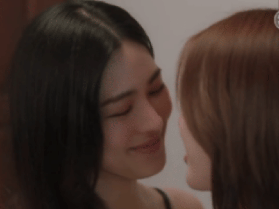 娘嘞 燃律你咋瘾嫩大 