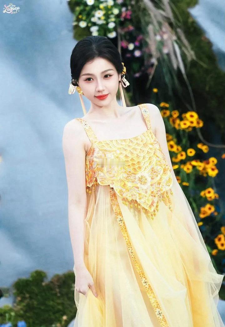 法令纹医美真的没有用吗？ 