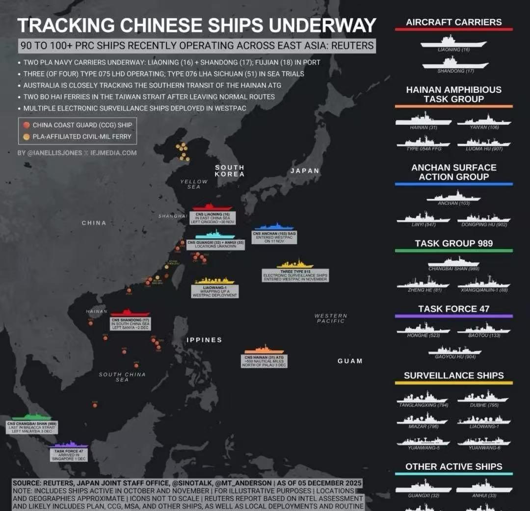 分享图片 ​​​