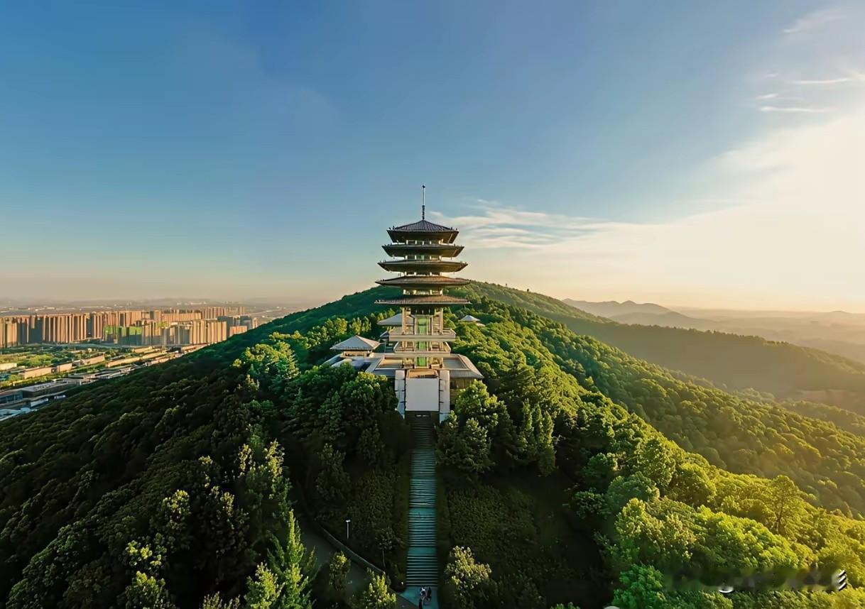 对于日本，我只有一条担心，就是日本，他如果要是突袭韩国，占领韩国本土，同时占有了