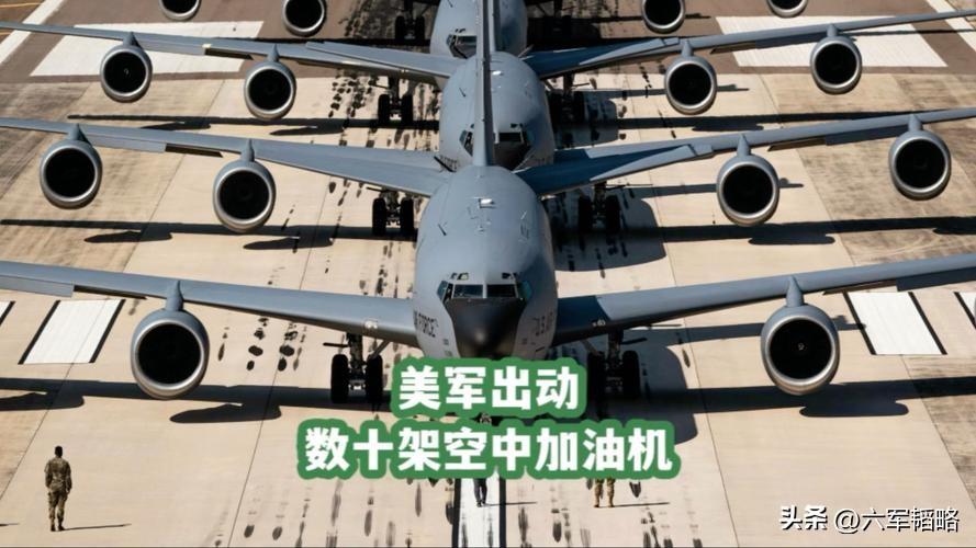 【伊朗导弹朝向美以这两个命门打，美国将坚持不了几天，找台阶退出战争】

特朗普近