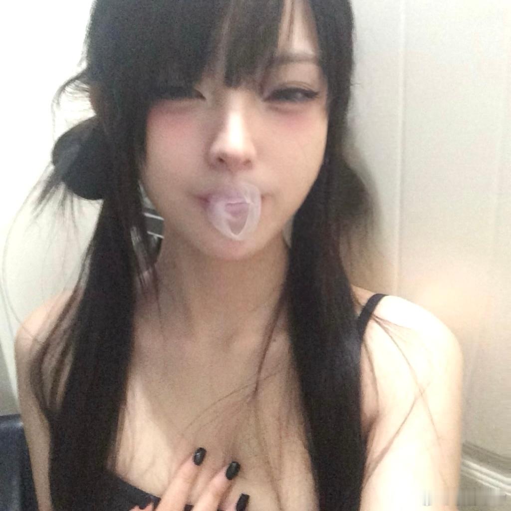 ✩*:.⸝⸝>o