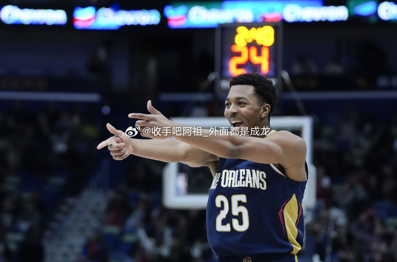 鹈鹕队主场以103-111不敌湖人。本场比赛鹈鹕球员墨菲表现出色，登场39分钟，