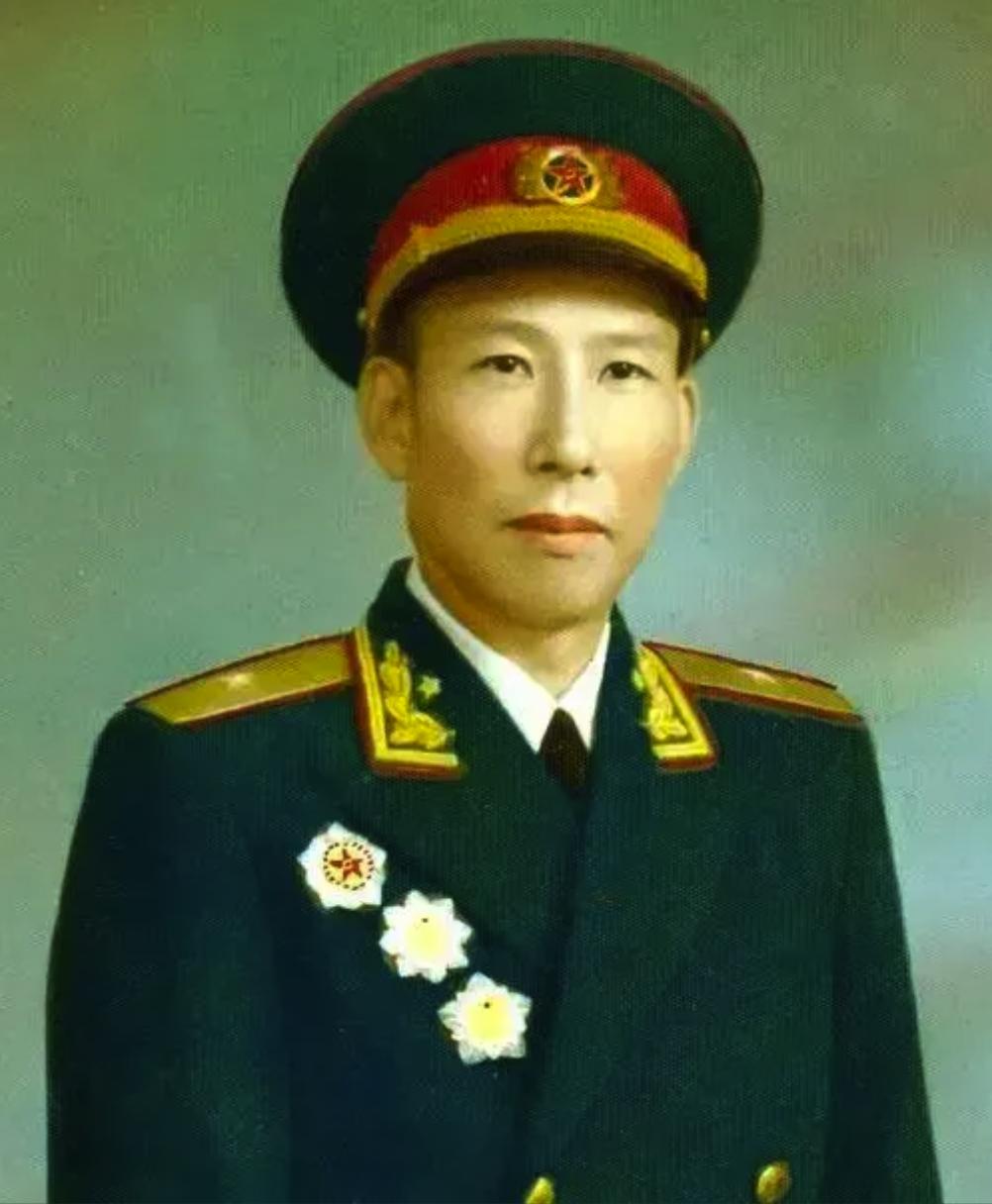 1943年，15名日军被堵窑洞。劝降遭顽抗，曾美大怒：“不投降？活埋！”究竟发生