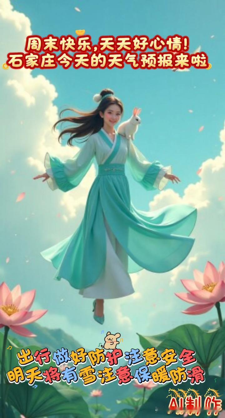 🌻早安问候🌻
𝙂𝙤𝙤𝙙 𝙈𝙤𝙧𝙣𝙞𝙣𝙜
今天是：
20