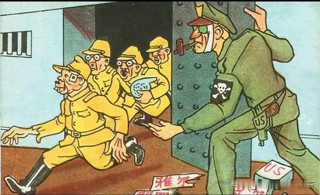 #外交部回应高市参拜靖国神社言论##既然高市早苗是日本人选出来的（如果选票真实有