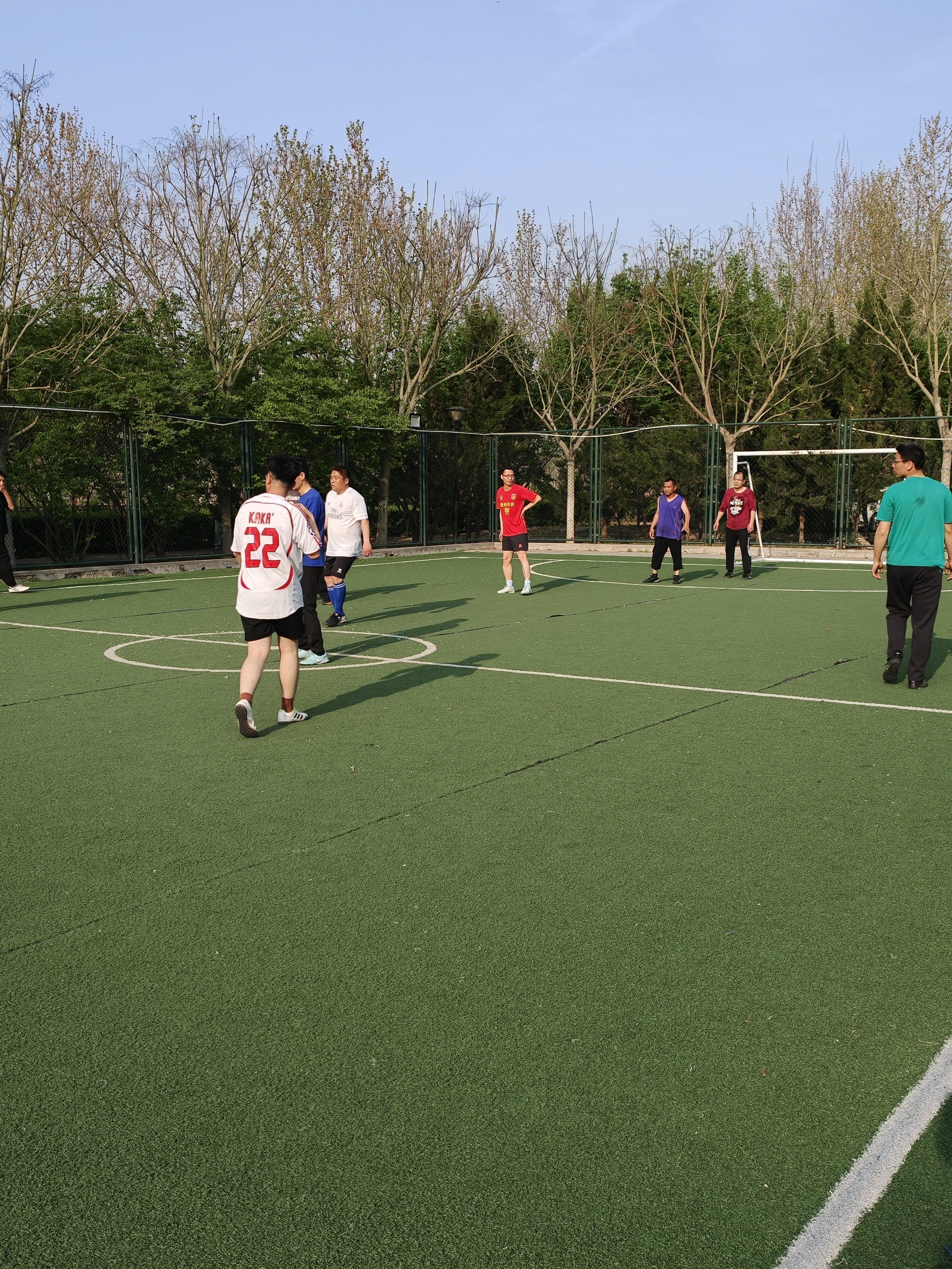 锻炼身体，多活几年！ 