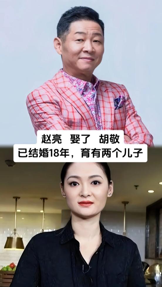 演艺圈内少见的的荧幕伉俪，他们从年少相恋走到白发之年，把初见的心动，熬成长年烟火