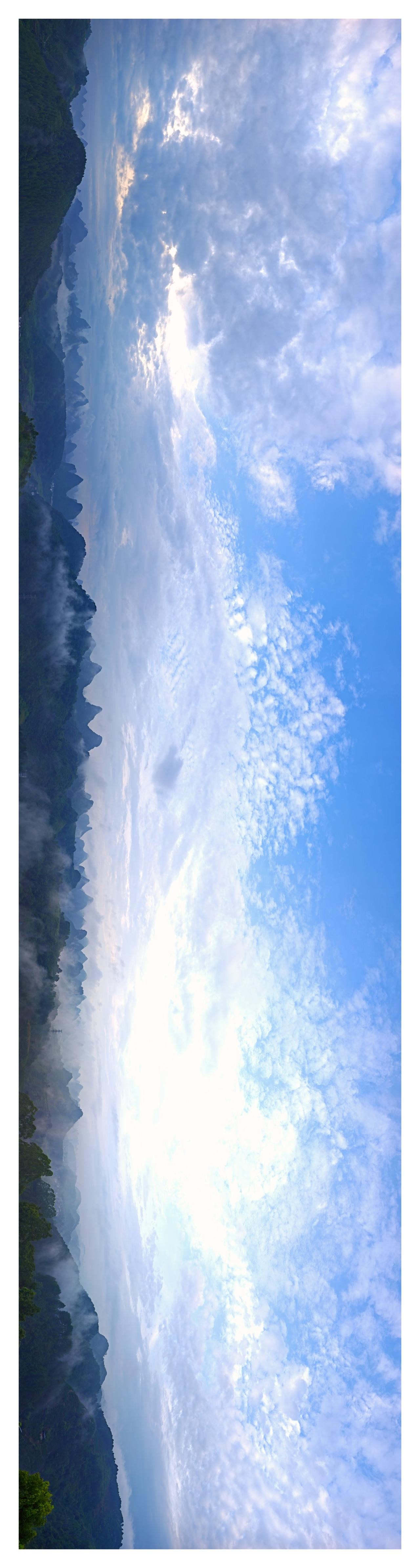 大美阳朔.打卡《江山如画》2026.6.30