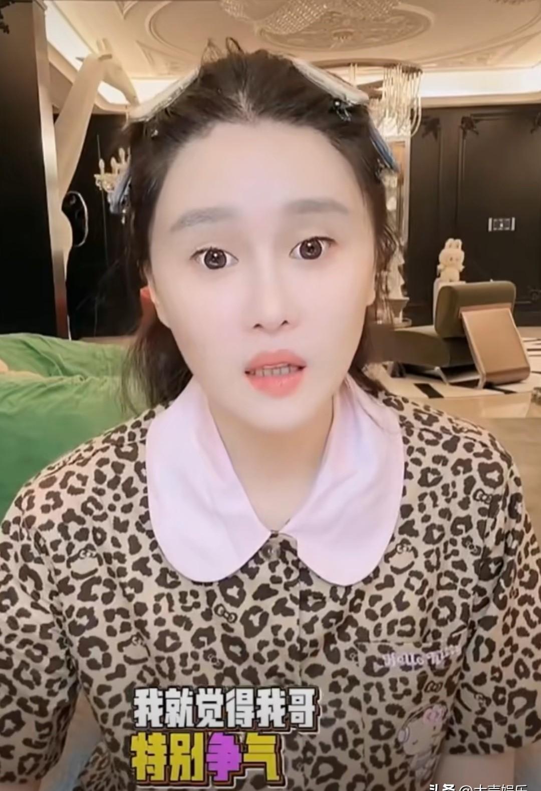 “赵大牛不是来搞笑的，是来收肉的。
”
沈阳浑南一栋旧厂房，凌晨五点，他拎着喇叭