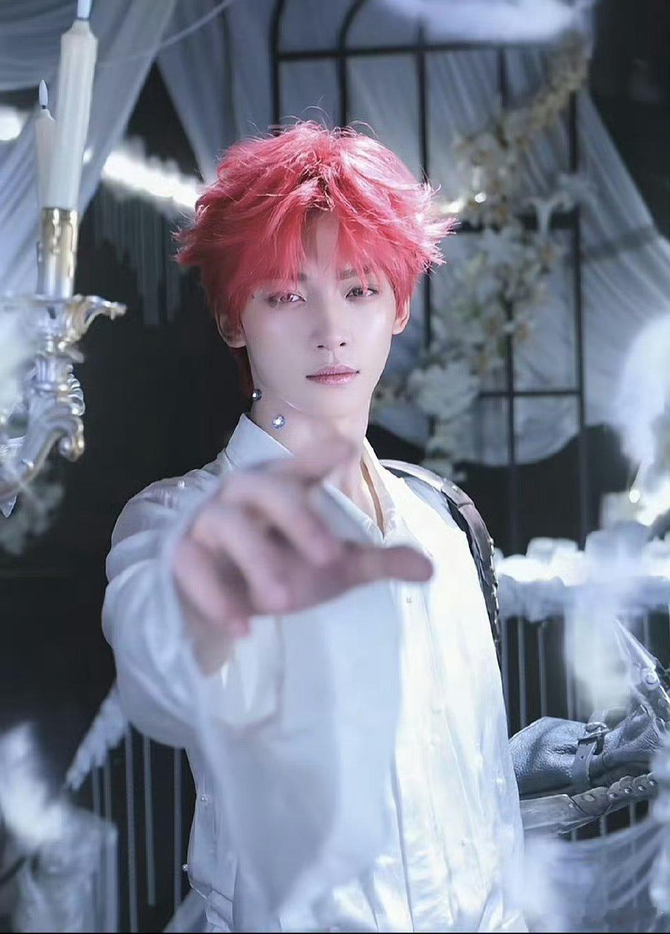 梓渝工作室更新天神性质！！！ 