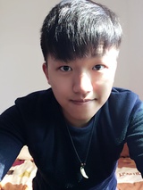 团团读读科技