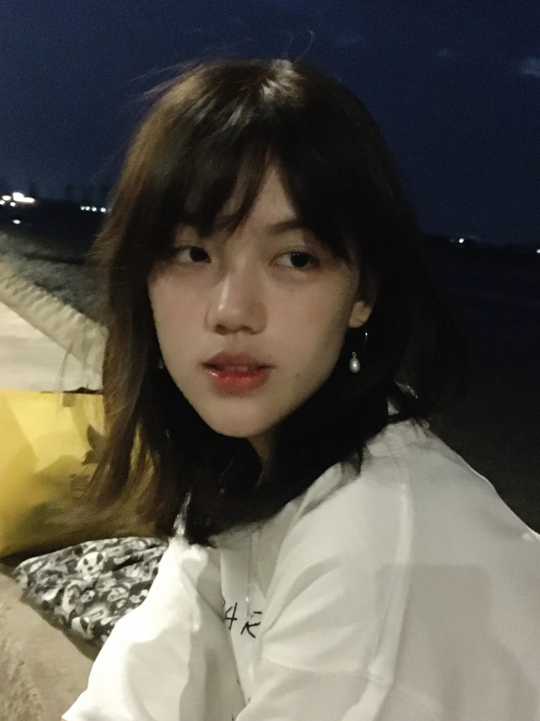 🖤(*¯︶¯*)