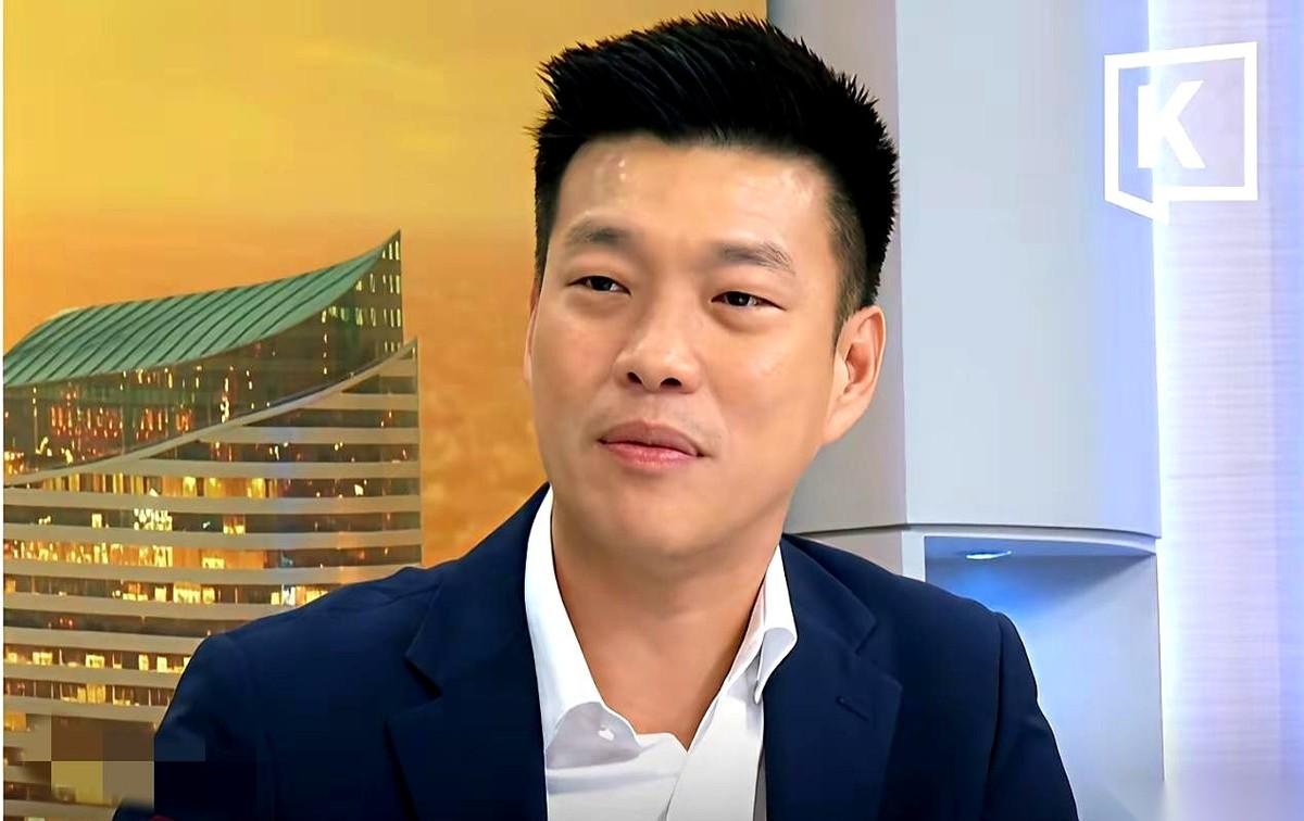 我跟你说，有些事儿真是越看越明白。
前一秒还称兄道弟，说好了一起打天下。
下一秒