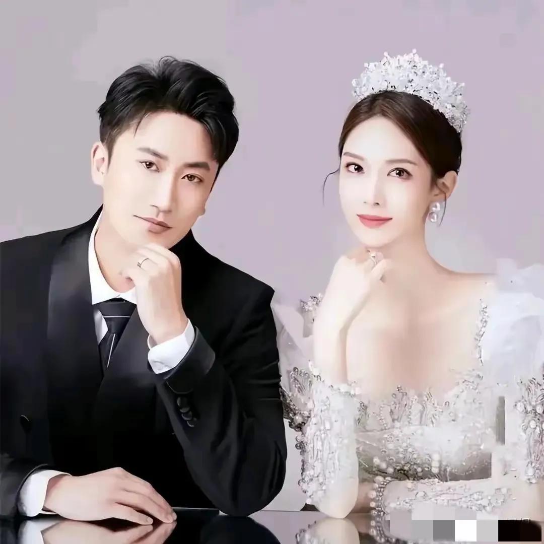 赵玉田的前妻高艺诺，和赵玉田闪婚，闪离。嫁给了一个开宾利的，几个月不到现在已经生