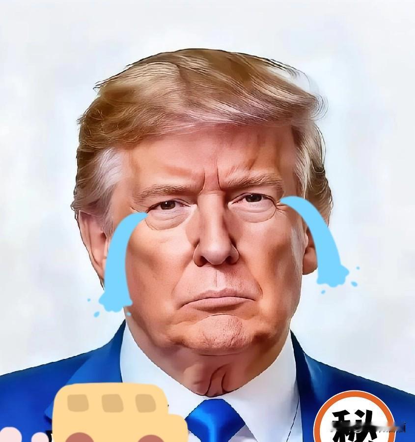 就在刚刚
美国参议院宣布
11月5日，隔夜全球市场堪称冰火两重天：美国停摆35天