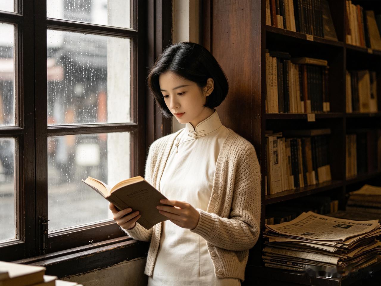 人与人之间
即便到了
无话可说的地步
也不必反目为仇
各有各的道场
各有各的人生