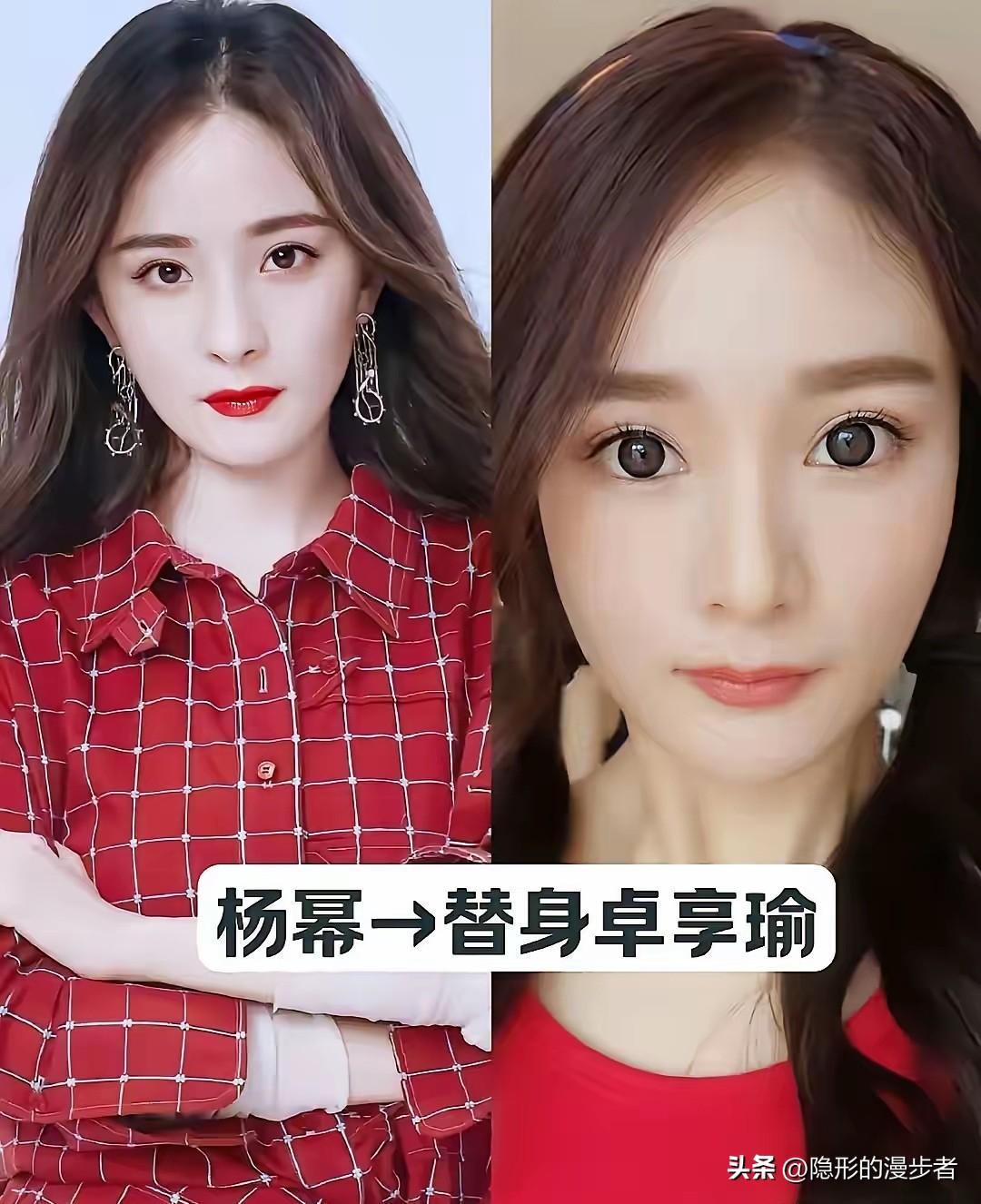 人生就像一场旅行，一路上会遇到各种各样的人。有的人陪你走了很长的路，有的人只是擦